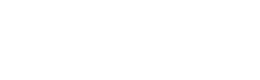 沃思科(kē)技